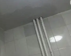 东营市卫生间漏水检测电话
