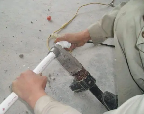 东营市漏水维修电话