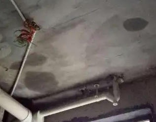 东营市漏水维修电话