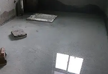 东营市卫生间漏水检测多少钱