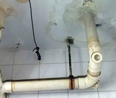 东营市卫生间漏水检测多少钱