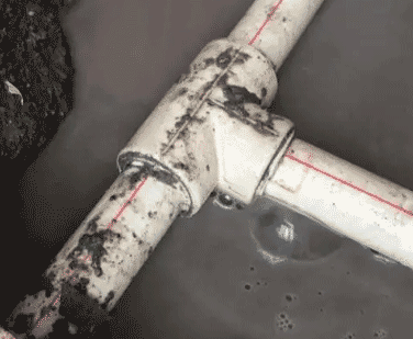 东营市卫生间漏水维修公司为您专业介绍下东营市卫生间测漏水的原因