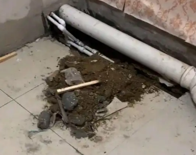 东营市卫生间漏水检测哪家好