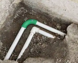 东营市卫生间漏水维修公司为您专业分享下东营市水管维修多少钱