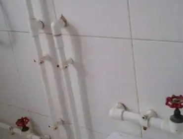 东营市水管维修多少钱