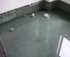 东营市卫生间测漏水哪家好