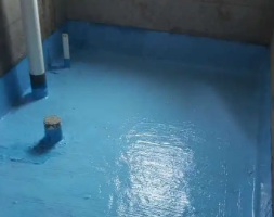 东营市卫生间防水哪家好