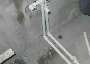 东营市查漏水多少钱