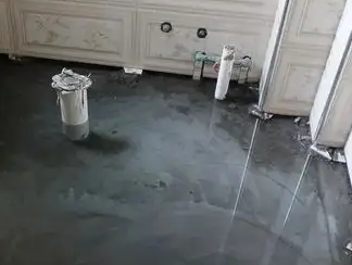 东营市卫生间漏水维修公司为您专业分下下东营市卫生间防水的时候哪些部位需要进行施工