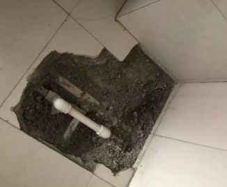 东营市查漏水哪家好