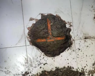 东营市查漏水多少钱