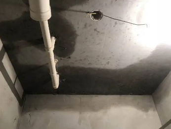 东营市卫生间漏水维修公司专业解析下东营市卫生间漏水维修的处理方法