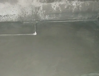 东营市卫生间漏水检测哪家好