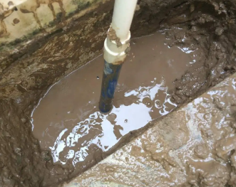 东营市卫生间漏水维修公司为您专业解答一下东营市查漏水的原因