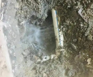 东营市查漏水哪家好
