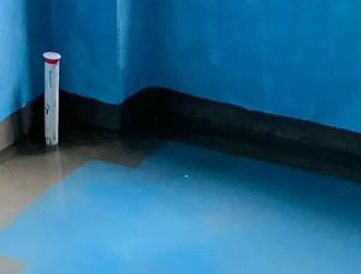 东营市卫生间防水多少钱