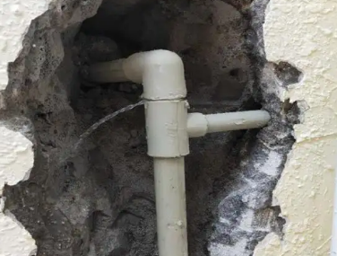 东营市卫生间漏水检测哪家好
