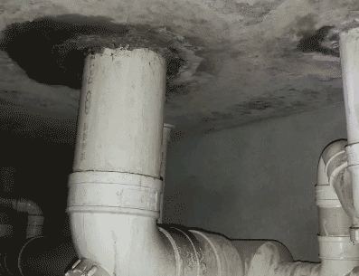 东营市卫生间漏水维修公司为您专业分享下东营市卫生间测漏水的信息