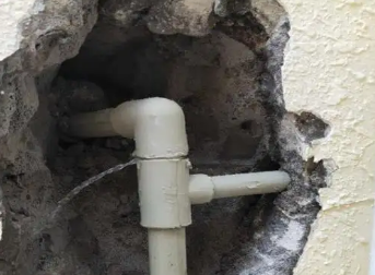 东营市卫生间测漏水哪家好