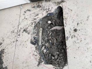 东营市卫生间漏水检测哪家好
