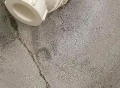 东营市卫生间漏水检测哪家好